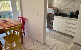 Apto Bela Vista 02